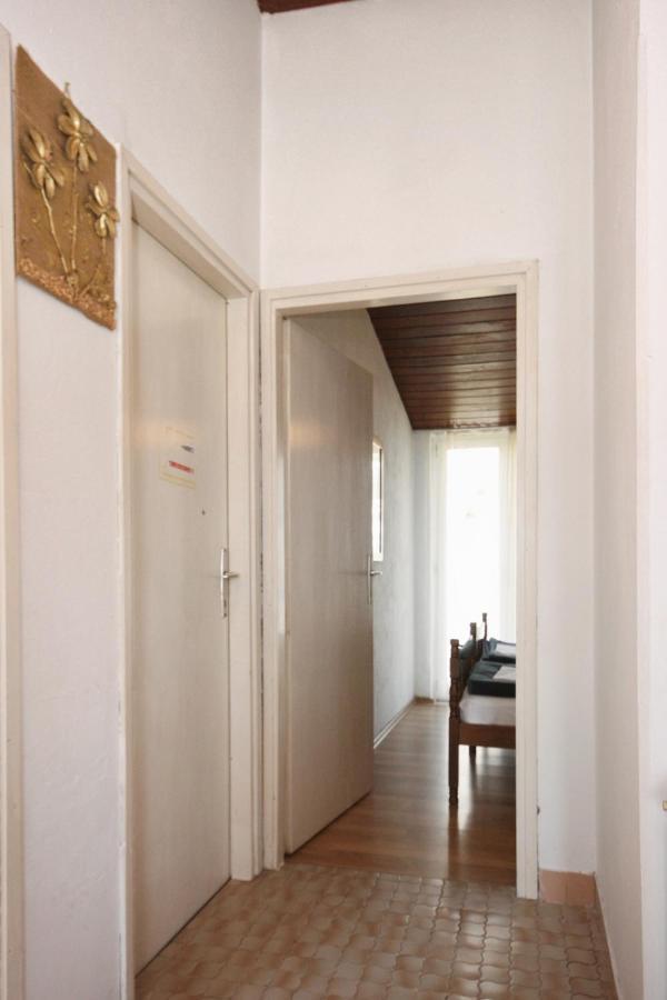Apartments By The Sea Igrane, Makarska - 311 المظهر الخارجي الصورة